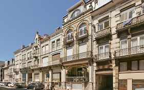 Villa Olga
